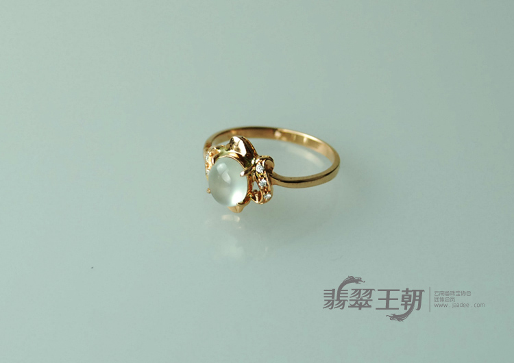 https://jdimg.jaadee.net//images/201101/goods_img/4142_P_1295288395206.jpg