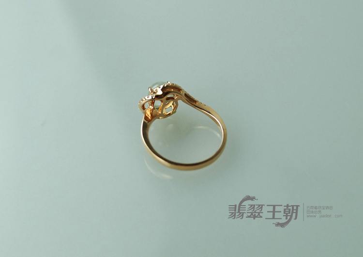 https://jdimg.jaadee.net//images/201101/goods_img/4144_P_1295288597742.jpg