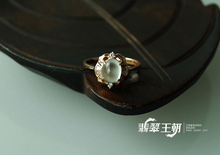 https://jdimg.jaadee.net//images/201101/goods_img/4145_P_1295288817539.jpg
