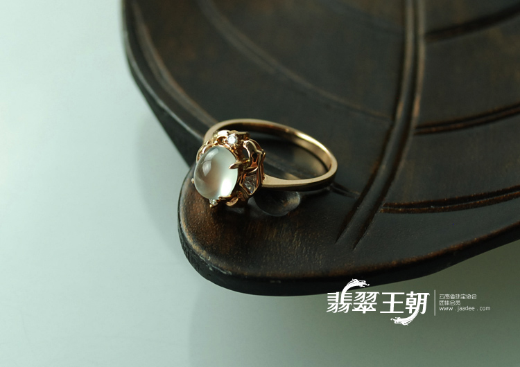 https://jdimg.jaadee.net//images/201101/goods_img/4145_P_1295288817866.jpg