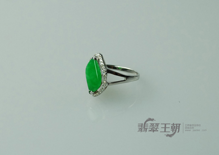 https://jdimg.jaadee.net//images/201101/goods_img/4146_P_1295288824969.jpg