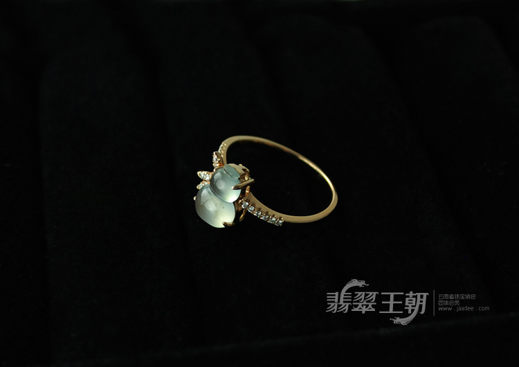 https://jdimg.jaadee.net//images/201101/goods_img/4148_P_1295289015227.jpg