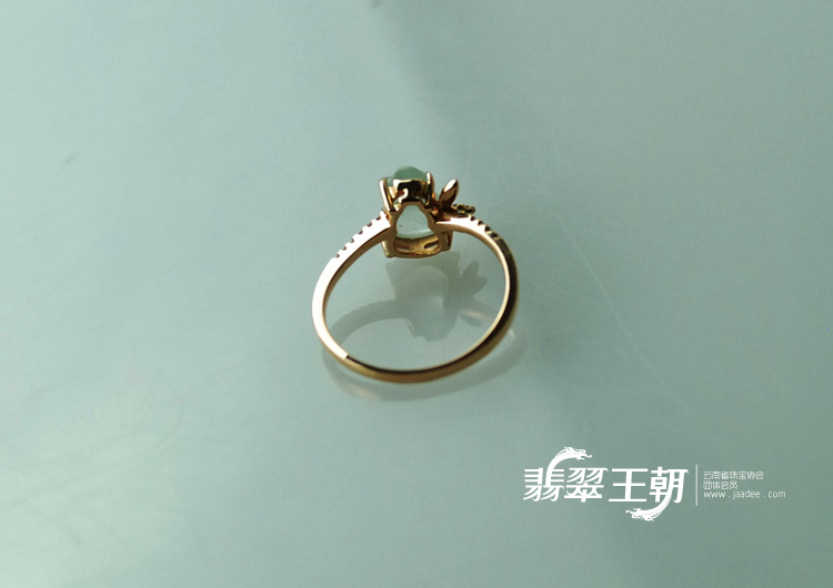 https://jdimg.jaadee.net//images/201101/goods_img/4148_P_1295289015529.jpg