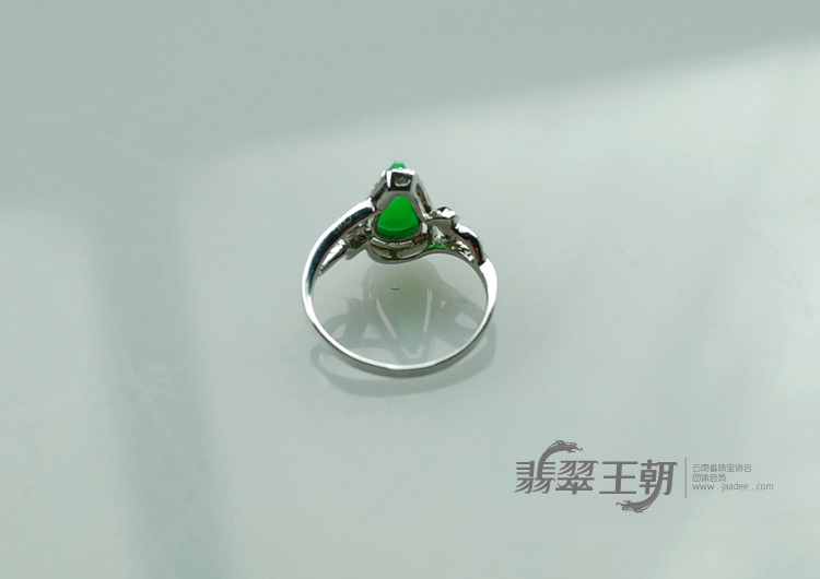 https://jdimg.jaadee.net//images/201101/goods_img/4149_P_1295289223263.jpg