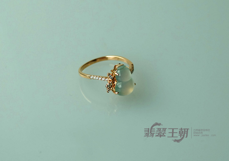 https://jdimg.jaadee.net//images/201101/goods_img/4150_P_1295289225747.jpg