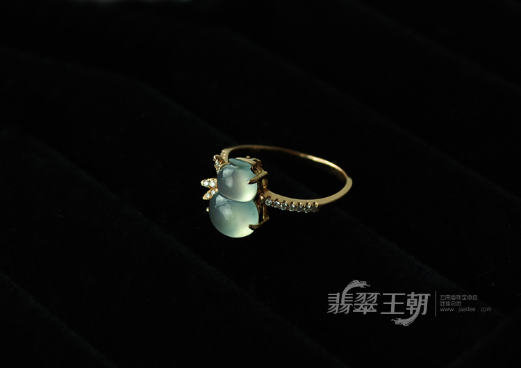 https://jdimg.jaadee.net//images/201101/goods_img/4150_P_1295289225754.jpg