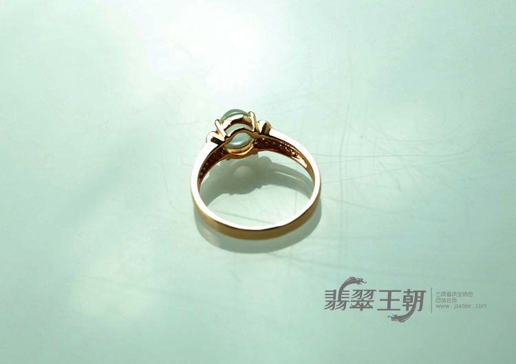 https://jdimg.jaadee.net//images/201101/goods_img/4152_P_1295289413512.jpg