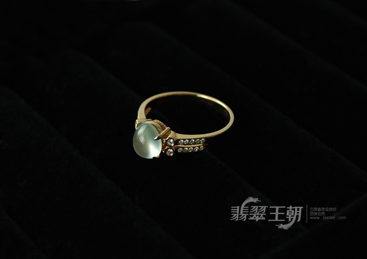 https://jdimg.jaadee.net//images/201101/goods_img/4152_P_1295289413954.jpg