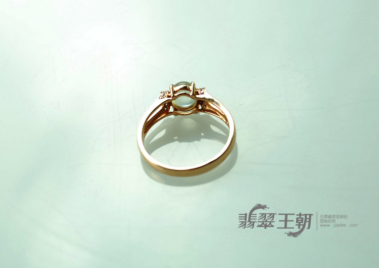 https://jdimg.jaadee.net//images/201101/goods_img/4153_P_1295289590441.jpg