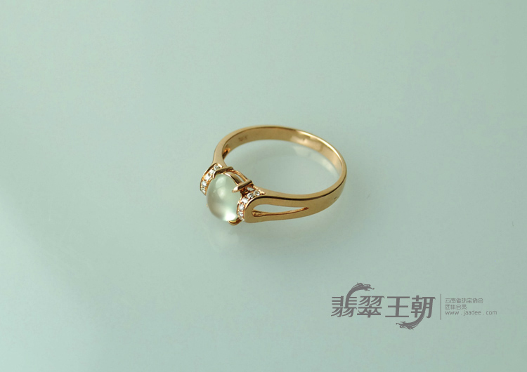 https://jdimg.jaadee.net//images/201101/goods_img/4153_P_1295289590804.jpg