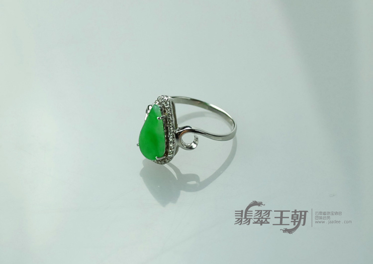 https://jdimg.jaadee.net//images/201101/goods_img/4154_P_1295289638920.jpg