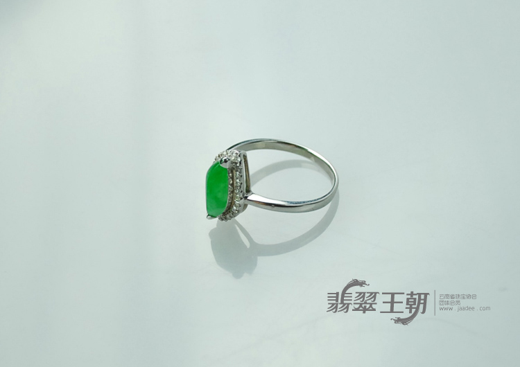 https://jdimg.jaadee.net//images/201101/goods_img/4155_P_1295289800675.jpg