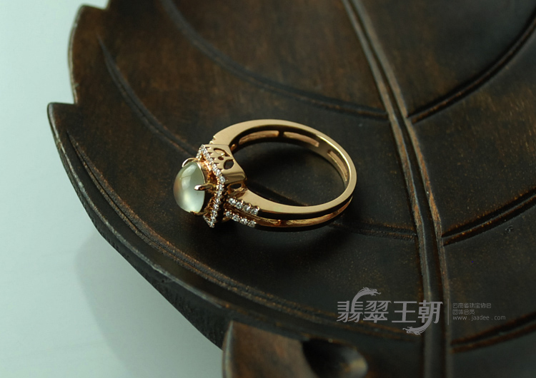 https://jdimg.jaadee.net//images/201101/goods_img/4156_P_1295289803337.jpg