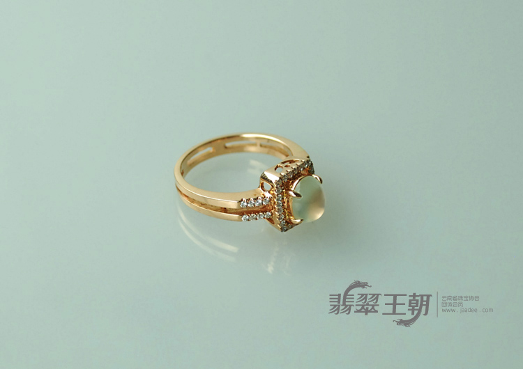 https://jdimg.jaadee.net//images/201101/goods_img/4156_P_1295289803761.jpg