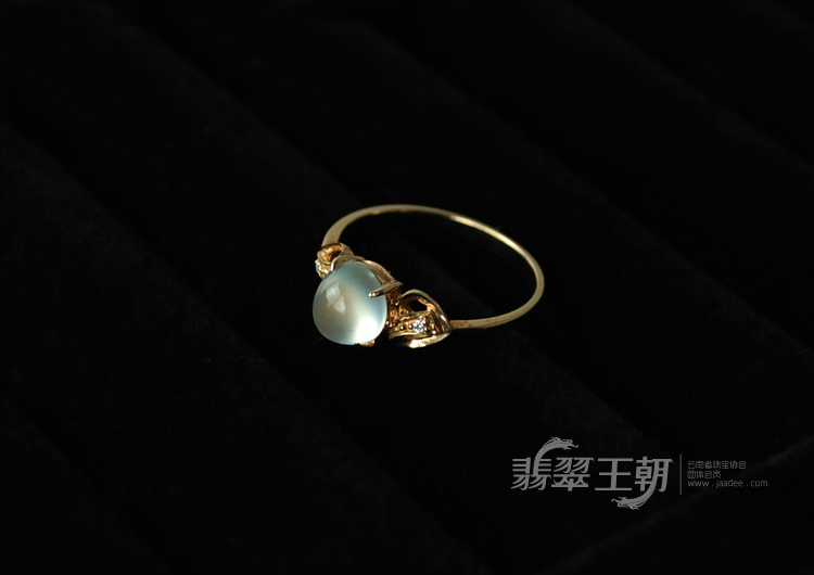 https://jdimg.jaadee.net//images/201101/goods_img/4157_P_1295289973383.jpg