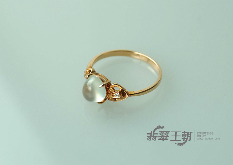 https://jdimg.jaadee.net//images/201101/goods_img/4157_P_1295289973700.jpg
