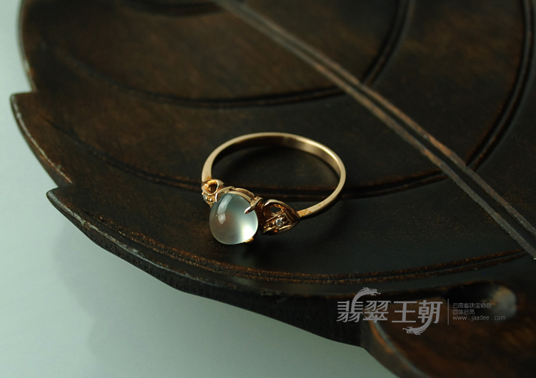 https://jdimg.jaadee.net//images/201101/goods_img/4157_P_1295289974486.jpg