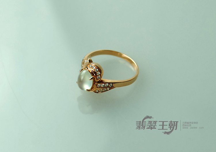 https://jdimg.jaadee.net//images/201101/goods_img/4158_P_1295290170011.jpg