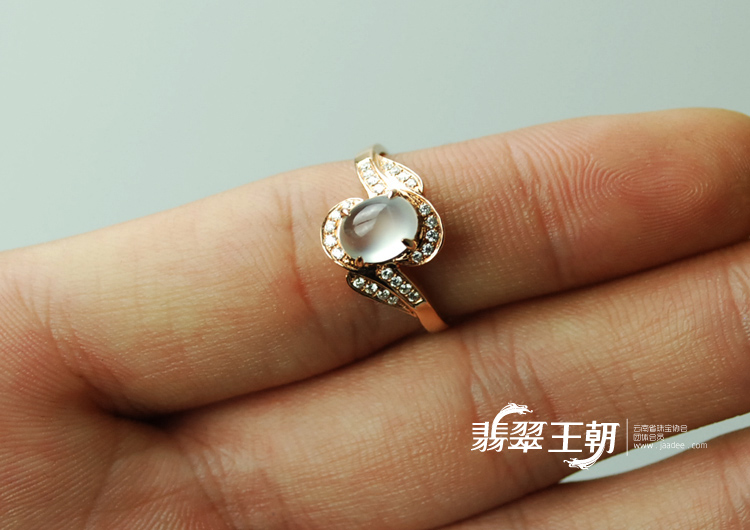 https://jdimg.jaadee.net//images/201101/goods_img/4158_P_1295290171640.jpg