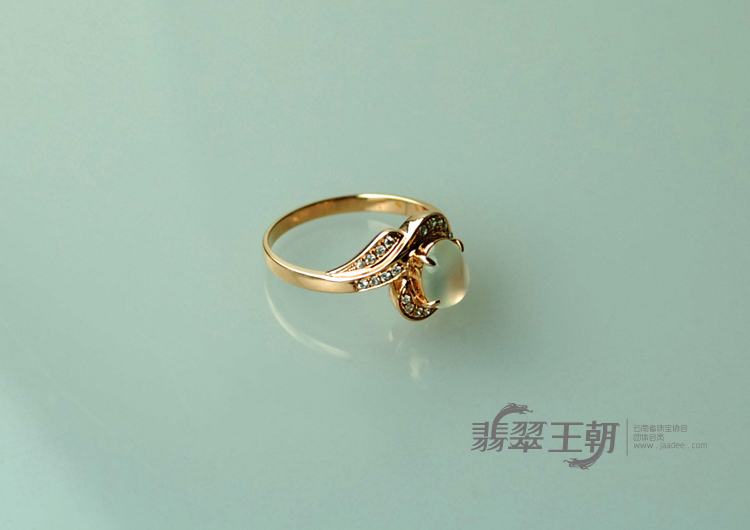 https://jdimg.jaadee.net//images/201101/goods_img/4158_P_1295290171781.jpg
