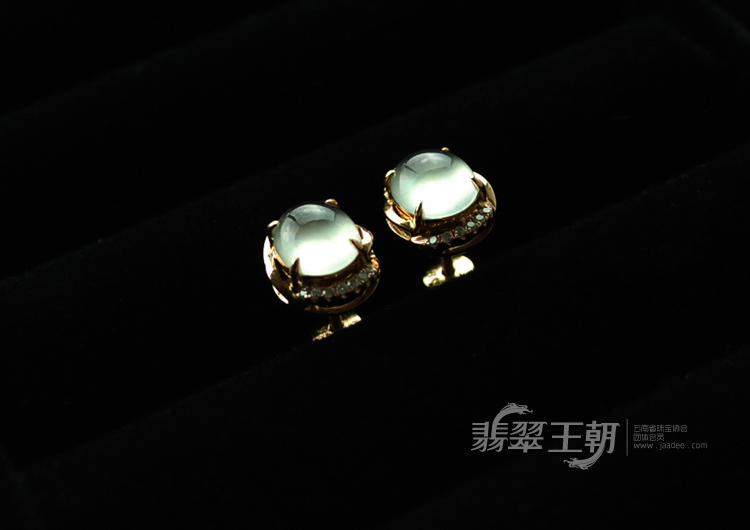 https://jdimg.jaadee.net//images/201101/goods_img/4159_P_1295290398099.jpg