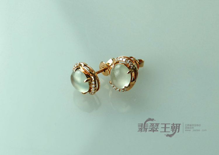 https://jdimg.jaadee.net//images/201101/goods_img/4159_P_1295290398272.jpg