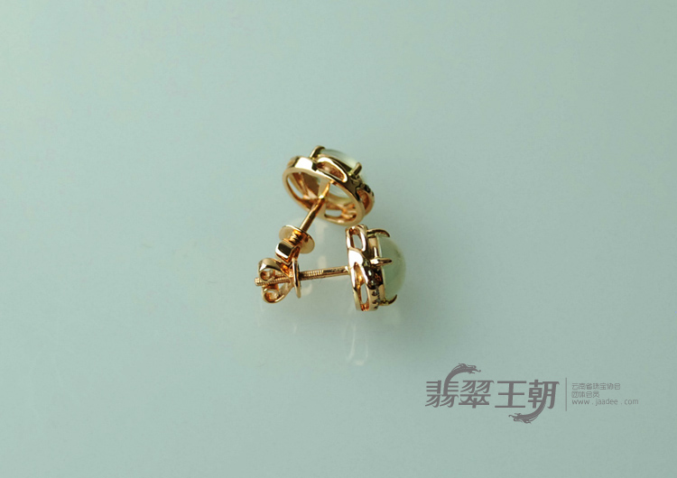 https://jdimg.jaadee.net//images/201101/goods_img/4159_P_1295290399143.jpg