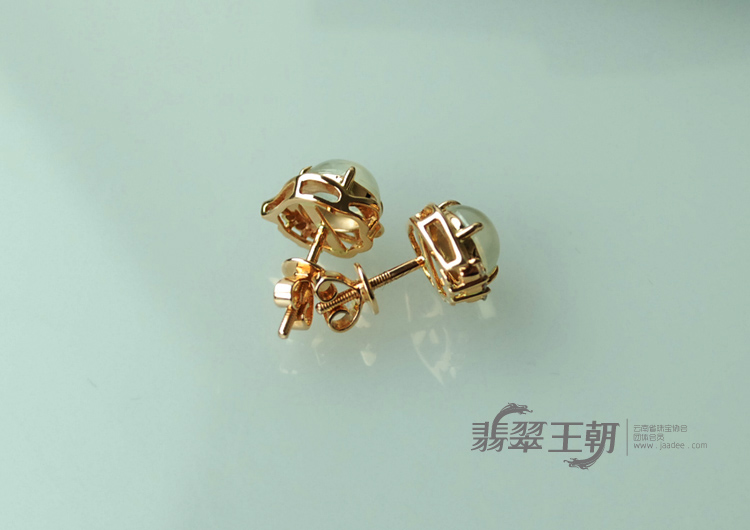 https://jdimg.jaadee.net//images/201101/goods_img/4162_P_1295290698147.jpg