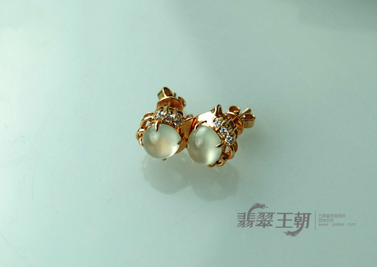 https://jdimg.jaadee.net//images/201101/goods_img/4162_P_1295290698540.jpg