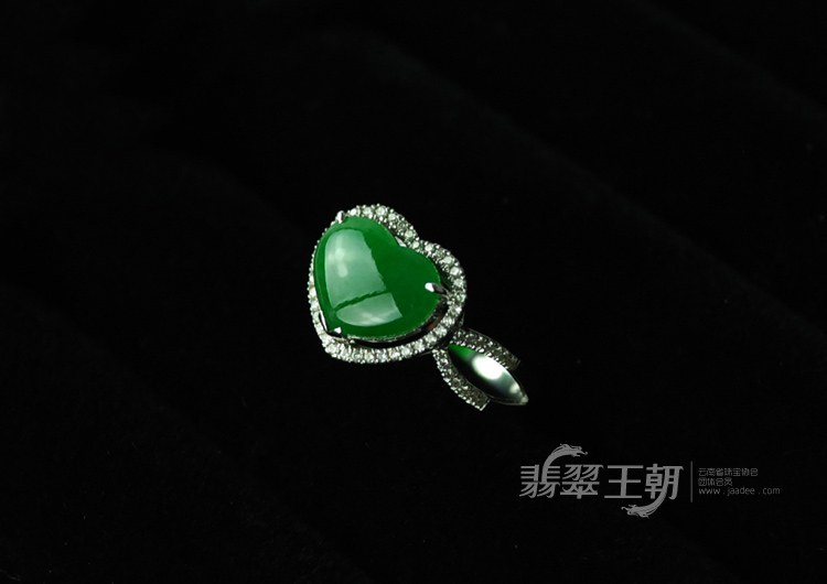 https://jdimg.jaadee.net//images/201101/goods_img/4165_P_1295291087302.jpg