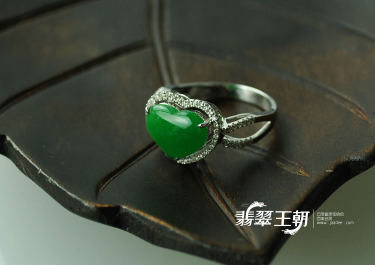 https://jdimg.jaadee.net//images/201101/goods_img/4165_P_1295291088260.jpg