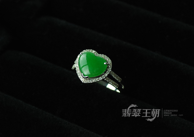 https://jdimg.jaadee.net//images/201101/goods_img/4166_P_1295291393174.jpg
