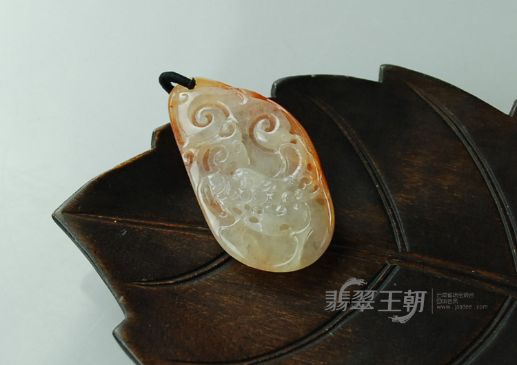 https://jdimg.jaadee.net//images/201101/goods_img/4169_P_1295498967626.jpg