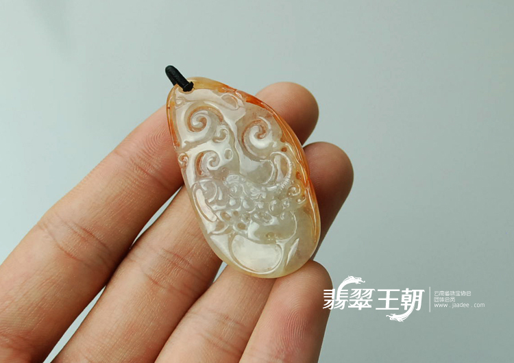 https://jdimg.jaadee.net//images/201101/goods_img/4169_P_1295498968516.jpg