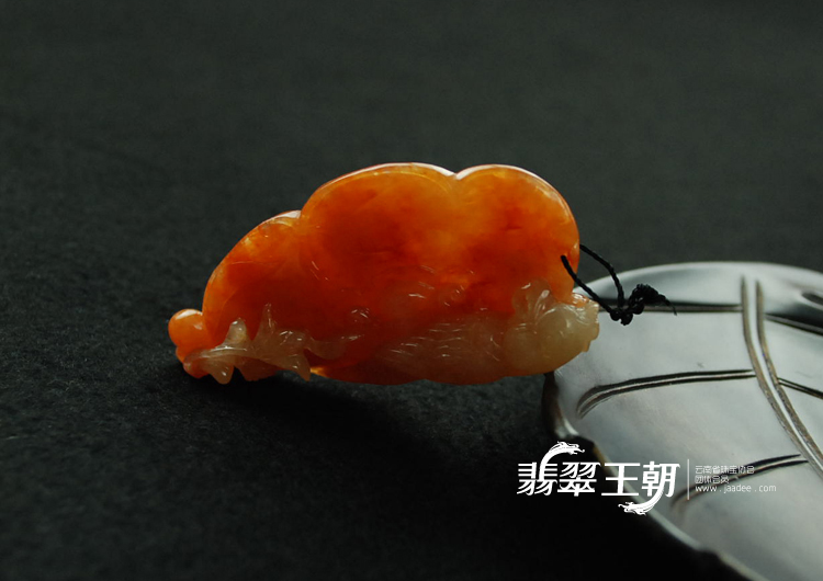 https://jdimg.jaadee.net//images/201101/goods_img/4173_P_1295545676818.jpg