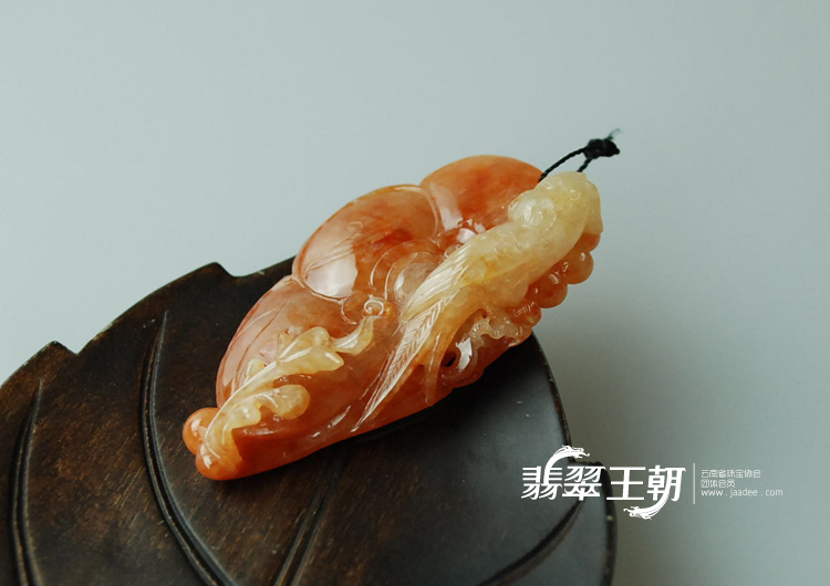 https://jdimg.jaadee.net//images/201101/goods_img/4173_P_1295545677505.jpg