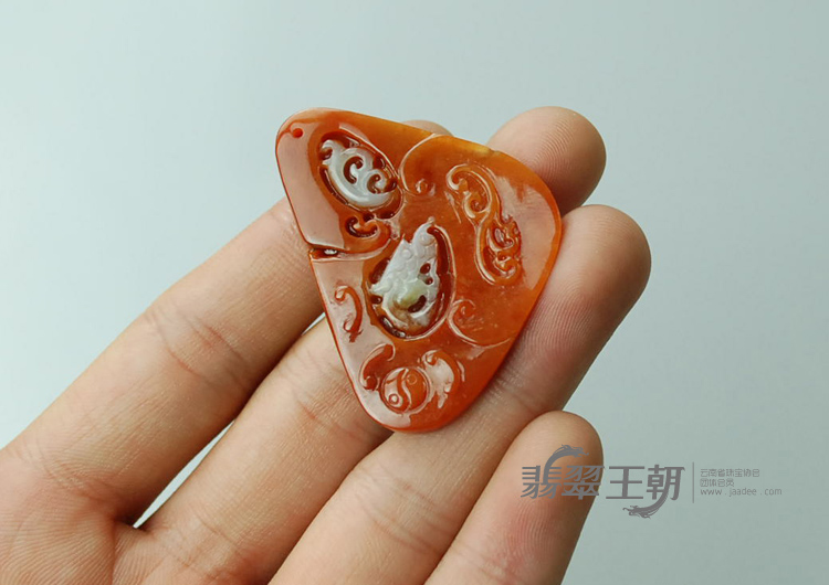 https://jdimg.jaadee.net//images/201101/goods_img/4177_P_1295548735163.jpg