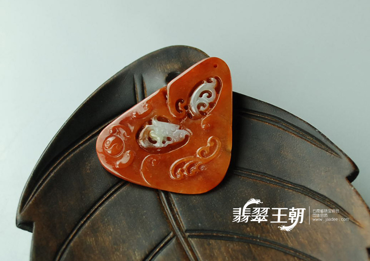 https://jdimg.jaadee.net//images/201101/goods_img/4177_P_1295548735316.jpg