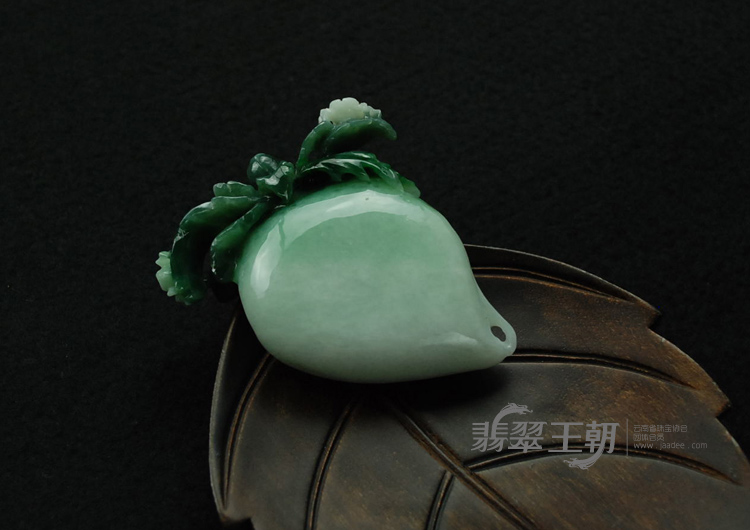 https://jdimg.jaadee.net//images/201101/goods_img/4181_P_1295578082112.jpg