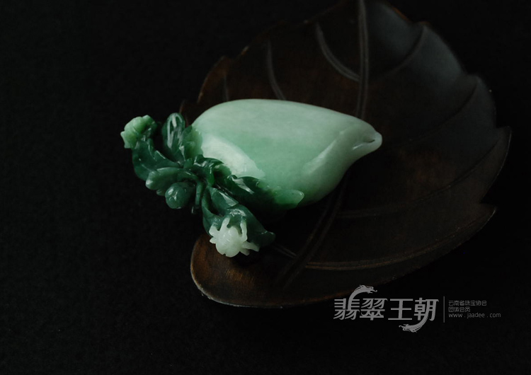 https://jdimg.jaadee.net//images/201101/goods_img/4181_P_1295578083191.jpg
