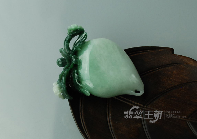 https://jdimg.jaadee.net//images/201101/goods_img/4181_P_1295578083256.jpg