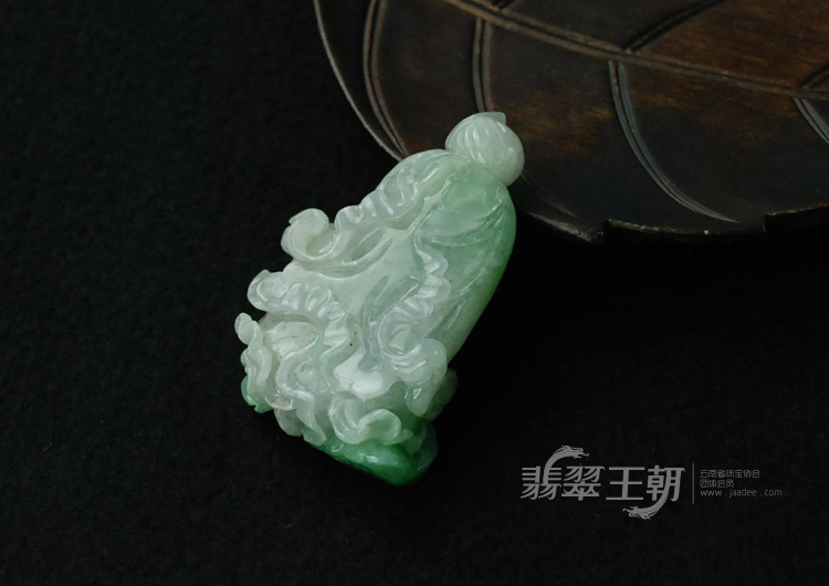 https://jdimg.jaadee.net//images/201101/goods_img/4183_P_1295578334910.jpg