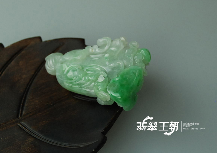 https://jdimg.jaadee.net//images/201101/goods_img/4183_P_1295578334930.jpg