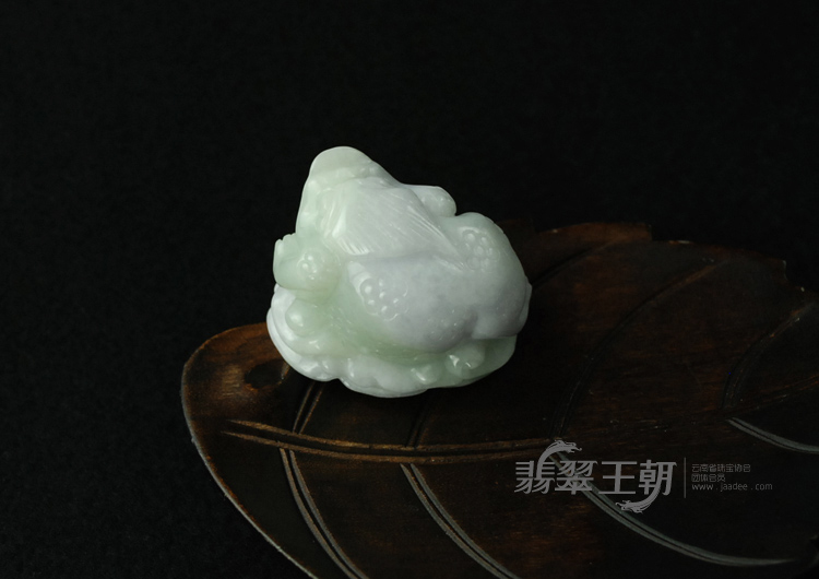 https://jdimg.jaadee.net//images/201101/goods_img/4185_P_1295578539135.jpg