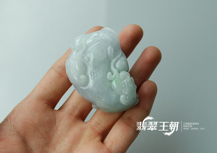 https://jdimg.jaadee.net//images/201101/goods_img/4187_P_1295578798973.jpg
