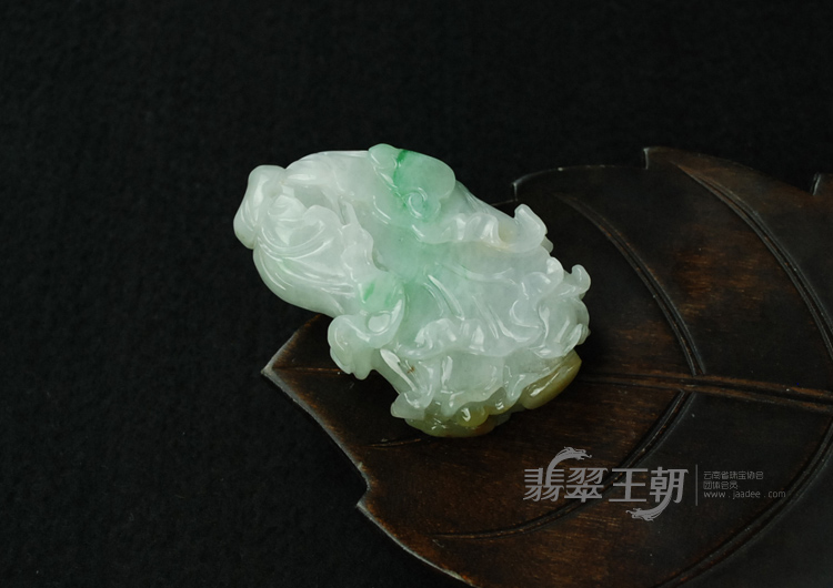 https://jdimg.jaadee.net//images/201101/goods_img/4188_P_1295579010089.jpg