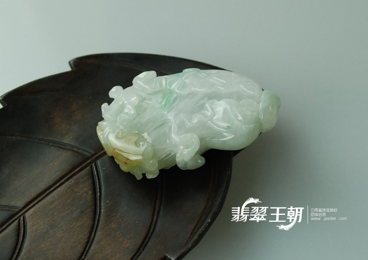 https://jdimg.jaadee.net//images/201101/goods_img/4188_P_1295579011793.jpg