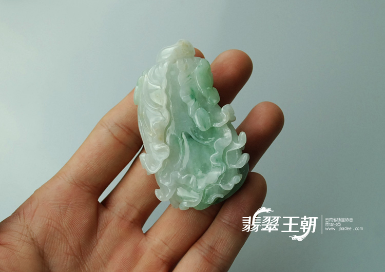 https://jdimg.jaadee.net//images/201101/goods_img/4189_P_1295579194488.jpg
