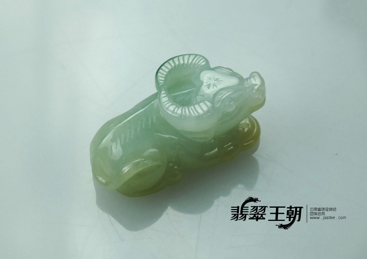 https://jdimg.jaadee.net//images/201101/goods_img/4190_P_1295733273676.jpg
