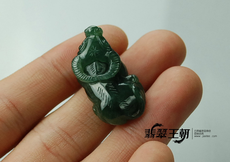 https://jdimg.jaadee.net//images/201101/goods_img/4191_P_1295733525019.jpg